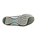 Hush Puppies Ease Women's Leather Slip-On Casual Shoes