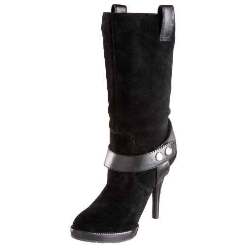 BCBGeneration Women's Sirlo Mid Shin Boot