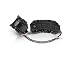Booty Parlor Good Girl/bad Girl Wrist Cuffs