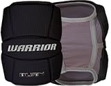Warrior BEP13 Burn Men's Lacrosse Elbow Pads (Call 1-800-327-0074 to order)