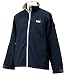 HELLY HANSEN(ヘリーハンセン) ANDENES JACKETでAmazonアフィリエイトツール