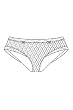 Chantelle Graphie Pretty Boyshorts Panty