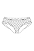  : Chantelle Graphie Pretty Boyshorts Panty