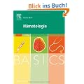 BASICS H�matologie