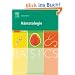 BASICS H�matologie