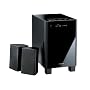 Onkyo HTX-22HDX 2.1 3D-HD-Heimkinosystem (HDMI 1.4&hellip von Onkyo