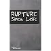 Rupture - (AD)