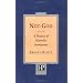 Not God: A History of Alcoholics Anonymous