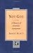 Not God: A History of Alcoholics Anonymous