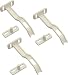 Baby : Helly BS 801 Schubladensicherung 3er-Pack
