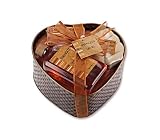 Produkt-Bild: Wellness Set Serengeti Heart