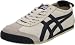 Onitsuka Tiger Unisex Mexico 66 Sneaker