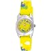 Activa Kids' Rubber Strap Watch #SV629-002
