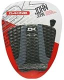 DaKine John John Pro Model Traction Pad - Black / Charcoal