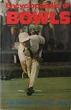 Encyclopaedia of bowls