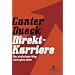 Gunter-Dueck-B�cher - mittlerweile mehr als ein Geheimtipp