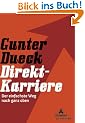 Direkt-Karriere: Der einfachste Weg nach ganz oben