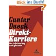 Produkt-Information