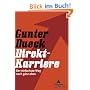 Direkt-Karriere: Der einfachste Weg nach ganz oben