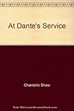 At Dante's service