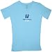 Walkin' On Sunshine - V-Neck Shirt