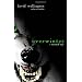 Overwinter: A Werewolf Tale