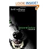 Overwinter: A Werewolf Tale