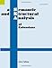 A Semantic and Structural Analysis of Colossians, 2nd Edition (Semantic and Structural Analyses Series)