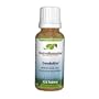 Native Remedies DeodoRite for Sweat Gland Health