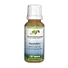 Native Remedies DeodoRite for Sweat Gland Health
