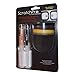 Scratch Pro Kit for Repairing and Polishing Stainless Steel Sinks