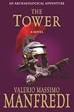 The Tower of Solitude