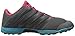 Inov-8 Unisex F-Lite(TM) 240 Cross-Training Shoes