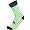 Quiksilver Rester Sock Lemon, 10.0-13.0