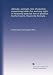 Altitude, azimuth, line of position comprising tables for working sight of heavenly body for line of position by the Cosine-Haversine formula