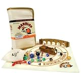 Daddy-O Productions Vintage Marbles Set
