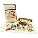 Daddy-O Productions Vintage Marbles Set