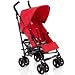 Inglesina 2011 Trip Ergonomic Stroller, Ribes