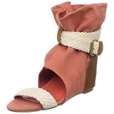 80%20 Womens Molly Ankle Boot