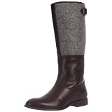 Rockport Lola Pull On Boot Pull On Boot