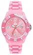 Ice-Watch - Sili Collection - Solid Pink - Medium ( 43 mm )