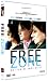 Free zone [Edizione: Francia]