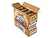 Bob's Red Mill Poppy Seeds, 8-ounce (Pack of 8) (Package May Vary)