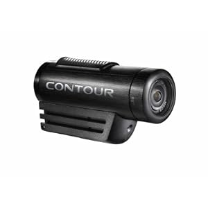 ContourROAM Hands-free HD Camcorder