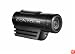 ContourROAM Waterproof HD 1080P Hands-free HD Camcorder Watersport Kit