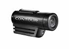 ContourROAM Watersports Kit 1650