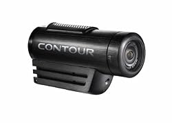 ContourROAM Waterproof