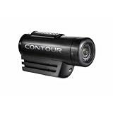 ContourROAM 1080p Waterproof Camera