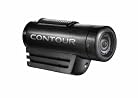 ContourROAM 1080p Waterproof Camera