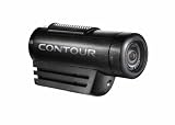 ContourROAM Hands-free Waterproof HD Camcorder